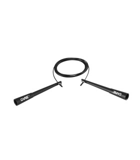 Corde à sauter ajustable