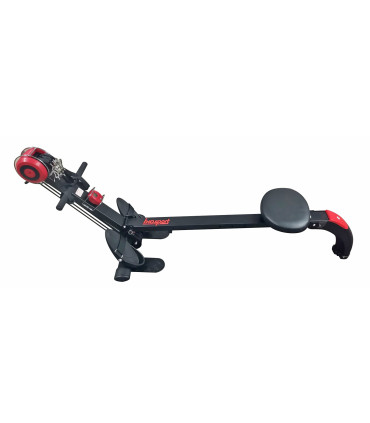 Rudergerät - IXO-5570 - IXOSPORT