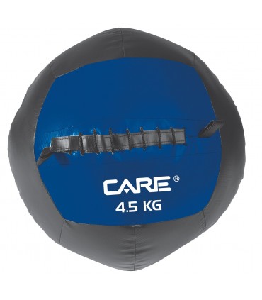 Gewichtsball 4.5kg - CARE