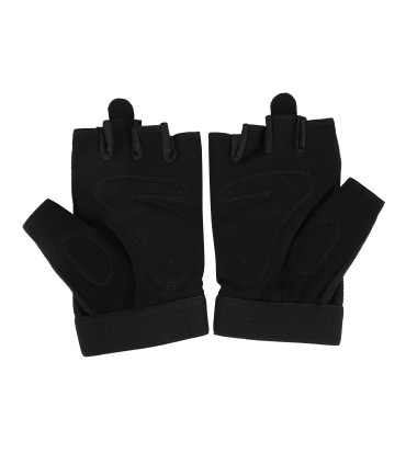 Neopren-Mehrsport-Handschuhe - CARE