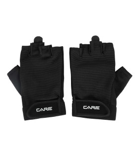 Neopren-Mehrsport-Handschuhe - CARE