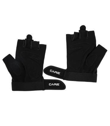 Neopren-Mehrsport-Handschuhe - CARE