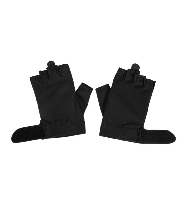 Neopren-Mehrsport-Handschuhe - CARE
