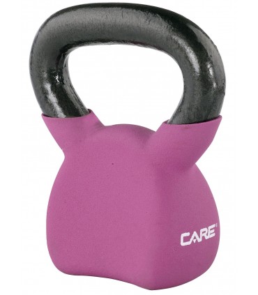 Kettle Bell 4kg- CARE