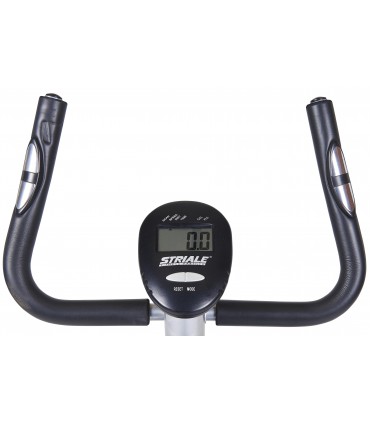 Heimtrainer - SV-326 -FBA