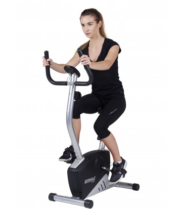 Heimtrainer - SV-326 -FBA