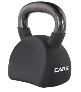Kettle Bell 20kg - Accessoires