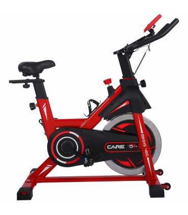 Indoor Bike 485 - CARE -FBA