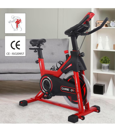 Indoor Bike 485 - CARE -FBA