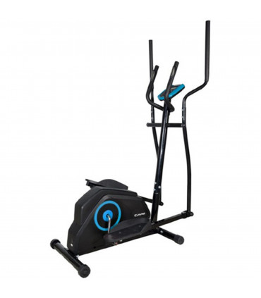 Crosstrainer - CE-5564 -FBA- motorisiert