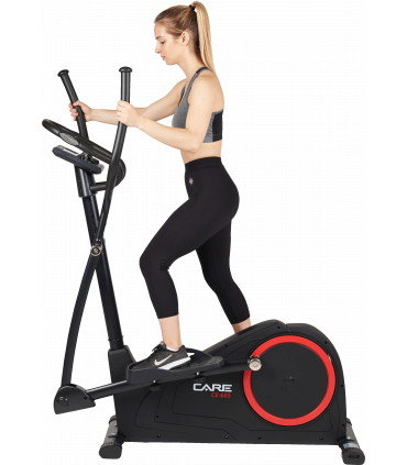 Vernetzter Crosstrainer - CE-685 - CARE -FBA-DE