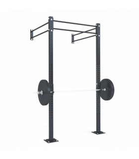 FUNKTIONALE STRUKTUR - A6