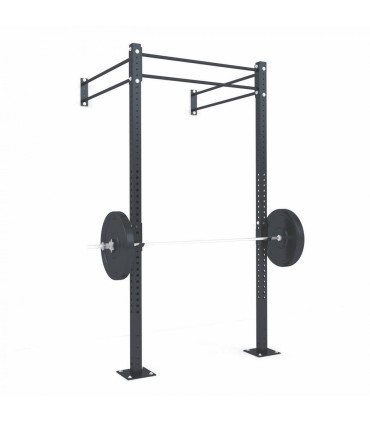 FUNKTIONALE STRUKTUR - A6