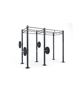 FUNKTIONALSTRUKTUR- A2