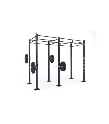 FUNKTIONALSTRUKTUR- A2