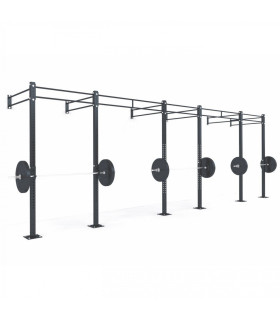 Crosstraining-Rack - A10
