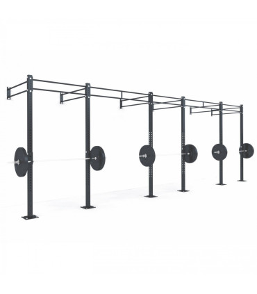 Crosstraining-Rack - A10