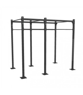 FUNCTIONAL STRUCTURE BR-106R