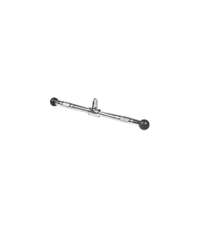 Rotierender Rudergriff