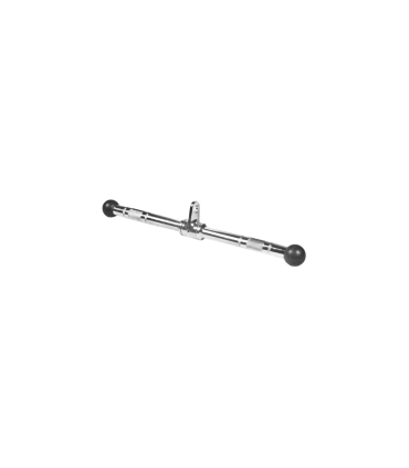 Rotierender Rudergriff