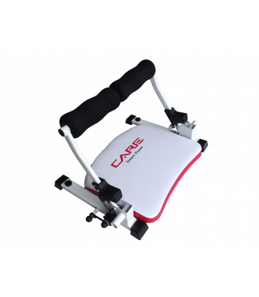 Smart Power - STRIALE