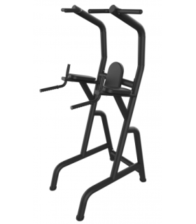 Römischer Stuhl - CARE - Premium Line