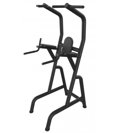 Römischer Stuhl - CARE - Premium Line