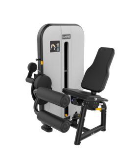 Beinbeuger-Kraftstation