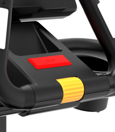 Treppensteiger - CARE - STAIR CLIMBER LED