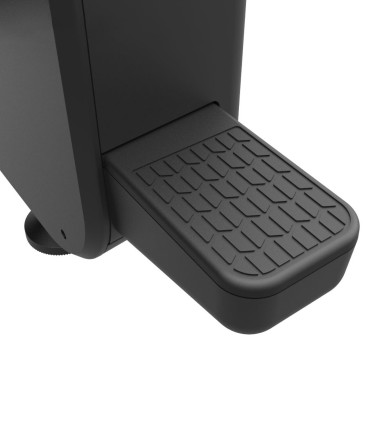 Treppensteiger - CARE - STAIR CLIMBER LED