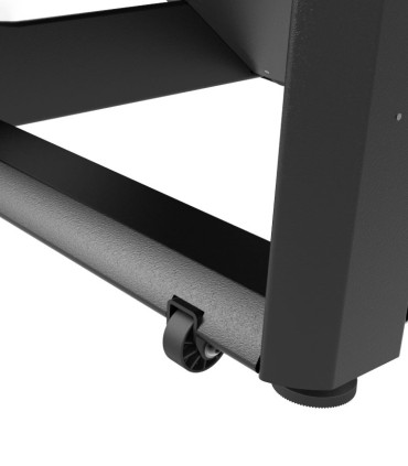 Treppensteiger - CARE - STAIR CLIMBER LED