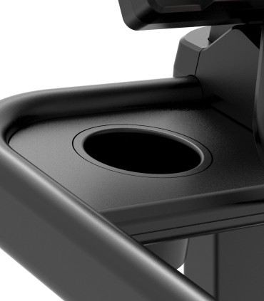 Treppensteiger - CARE - STAIR CLIMBER LED