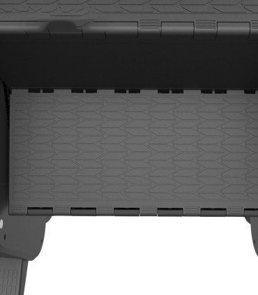 Treppensteiger - CARE - STAIR CLIMBER LED