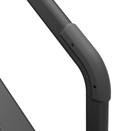 Treppensteiger - CARE - STAIR CLIMBER LED