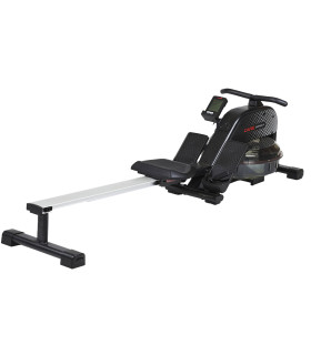 Wasser-Rudergerät - SKIPPER SP - CARE