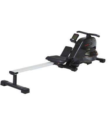 Wasser-Rudergerät - SKIPPER SP - CARE