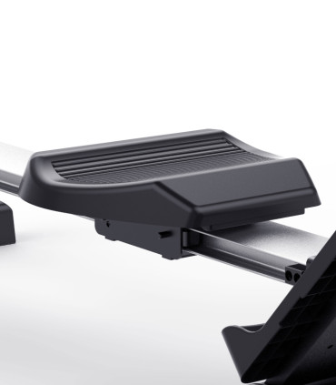 Wasser-Rudergerät - SKIPPER SP - CARE