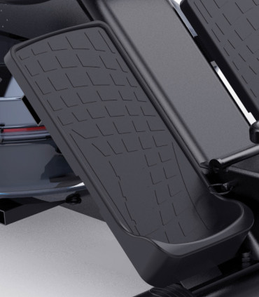 Wasser-Rudergerät - SKIPPER SP - CARE