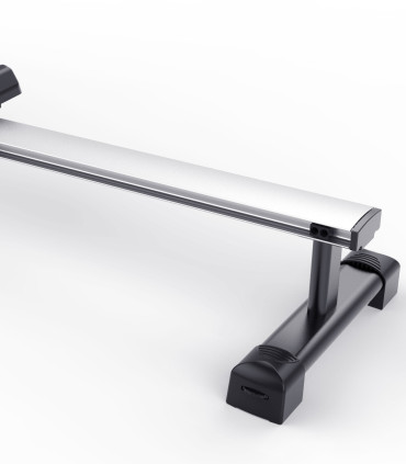 Wasser-Rudergerät - SKIPPER SP - CARE