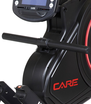 Rudergerät - Jet 600-2 - CARE
