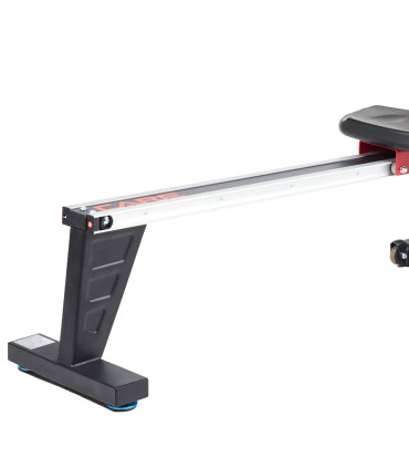 Rudergerät - Jet 600-2 - CARE