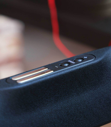 Vernetztes Laufband - 18km/h - CARE - CROSSER - KINOMAP