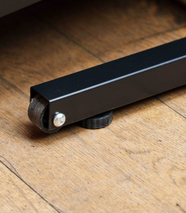 Vernetztes Laufband - 16km/h - CARE - Jogger max - KINOMAP