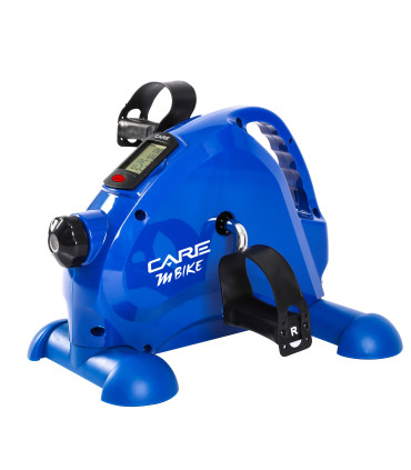 Mini-Pedaltrainer – M bike - CARE