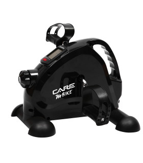 Mini-Pedaltrainer – M bike - CARE