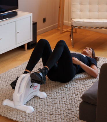 Mini-Pedaltrainer – M bike - CARE