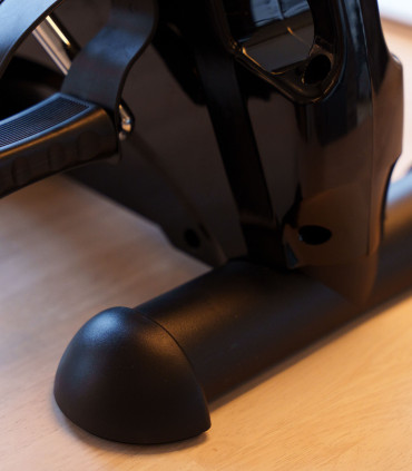 Mini-Pedaltrainer – M bike - CARE