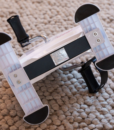 Mini-Pedaltrainer – M bike - CARE