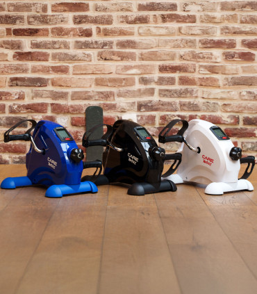 Mini-Pedaltrainer – M bike - CARE
