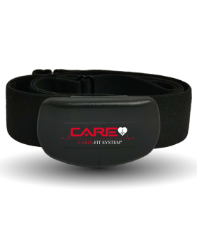 CARE Cardi-Fit System 9 Brustgurt